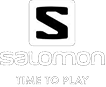Shop Salomon Outdoor Apparel | Available at Homer Saw & Cycle in Homer, Alaska