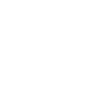 Shop Topeak Bicycle Tools & Accessories | Available at Homer Saw & Cycle in Homer, Alaska